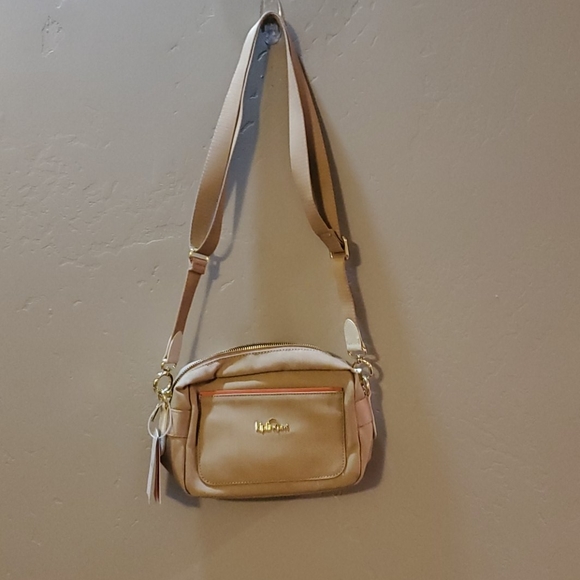 Bag - Picture 2 of 4